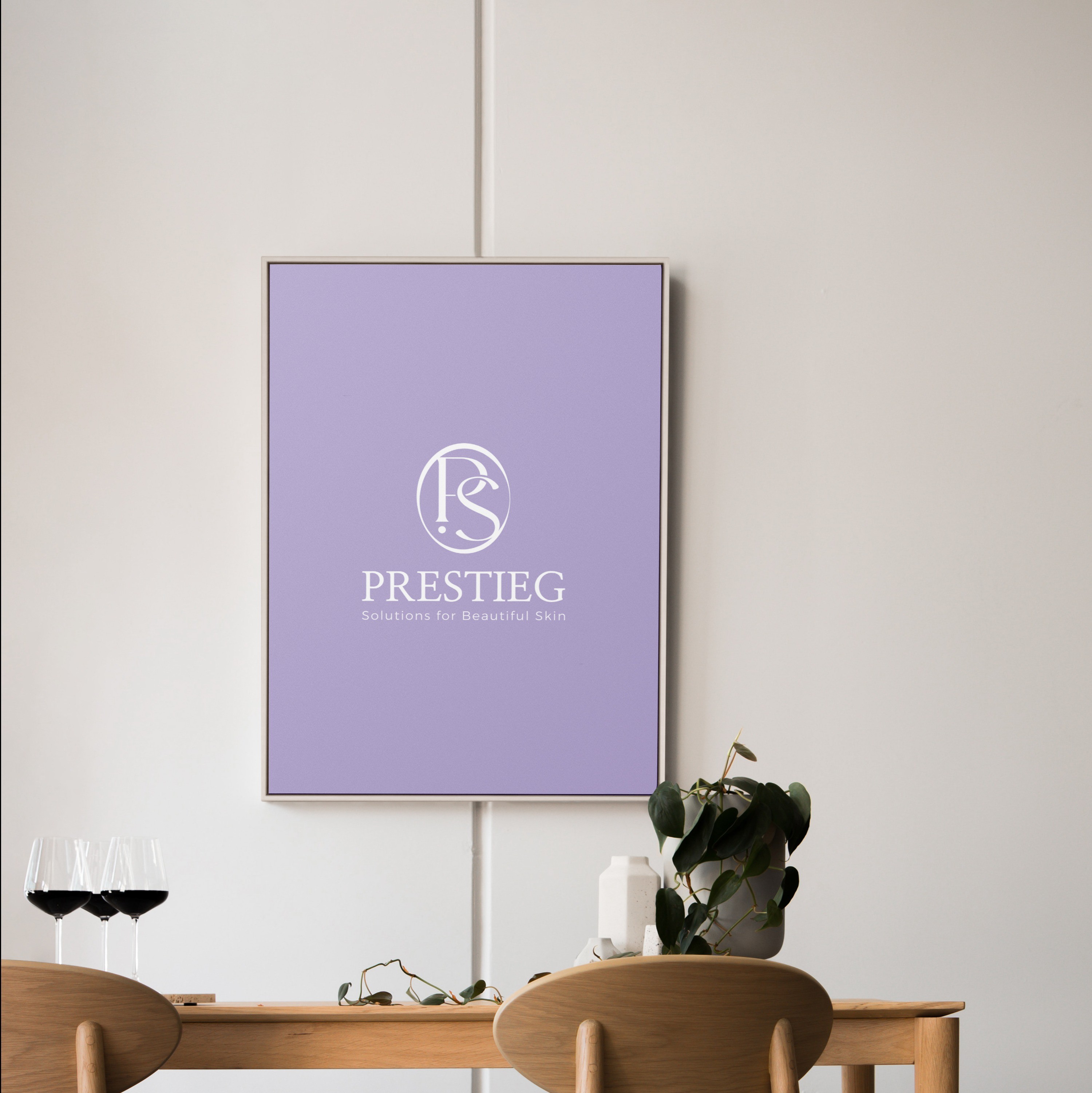 포트폴리오-PRESTIEG 포트폴리오