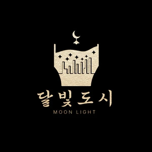 포트폴리오 메인이미지
