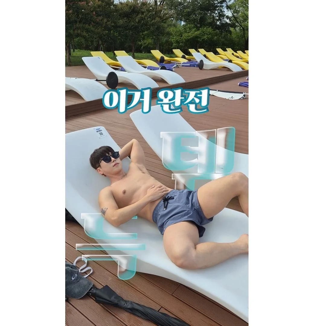 포트폴리오 메인이미지
