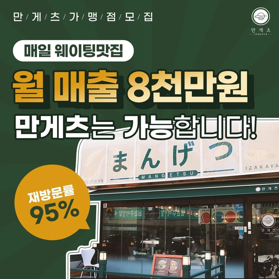 포트폴리오 메인이미지