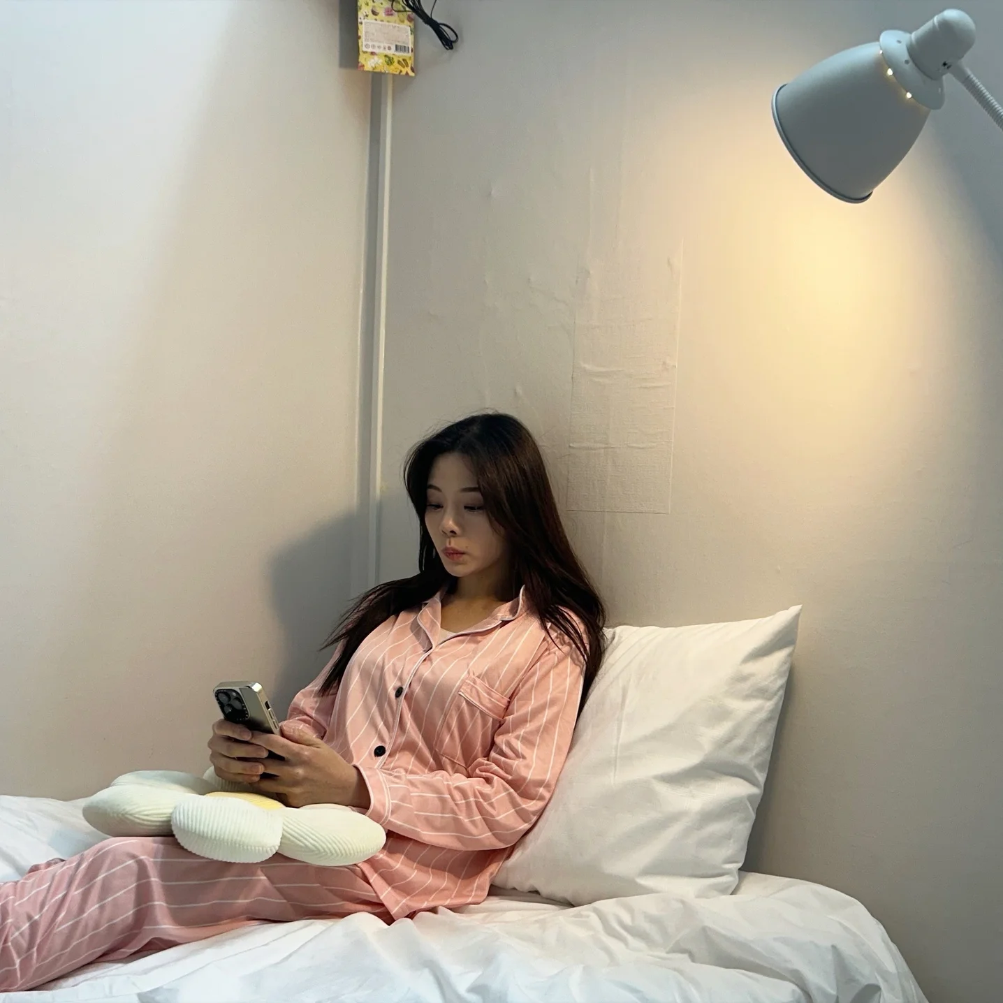 포트폴리오 메인이미지