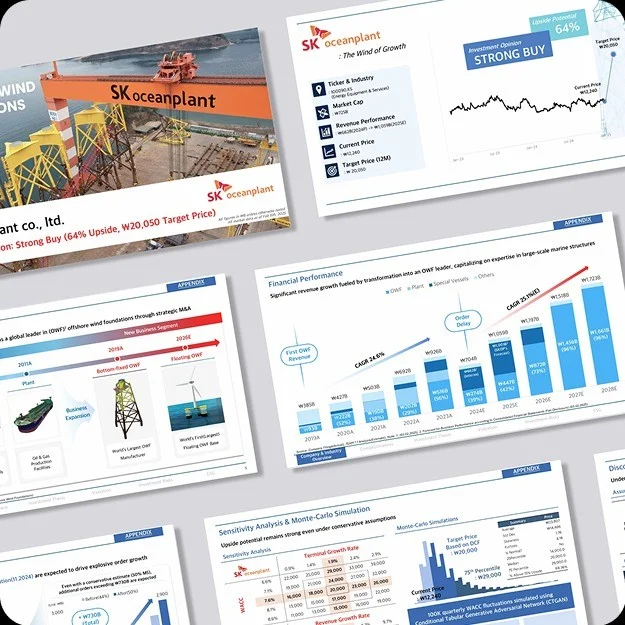 포트폴리오 메인이미지