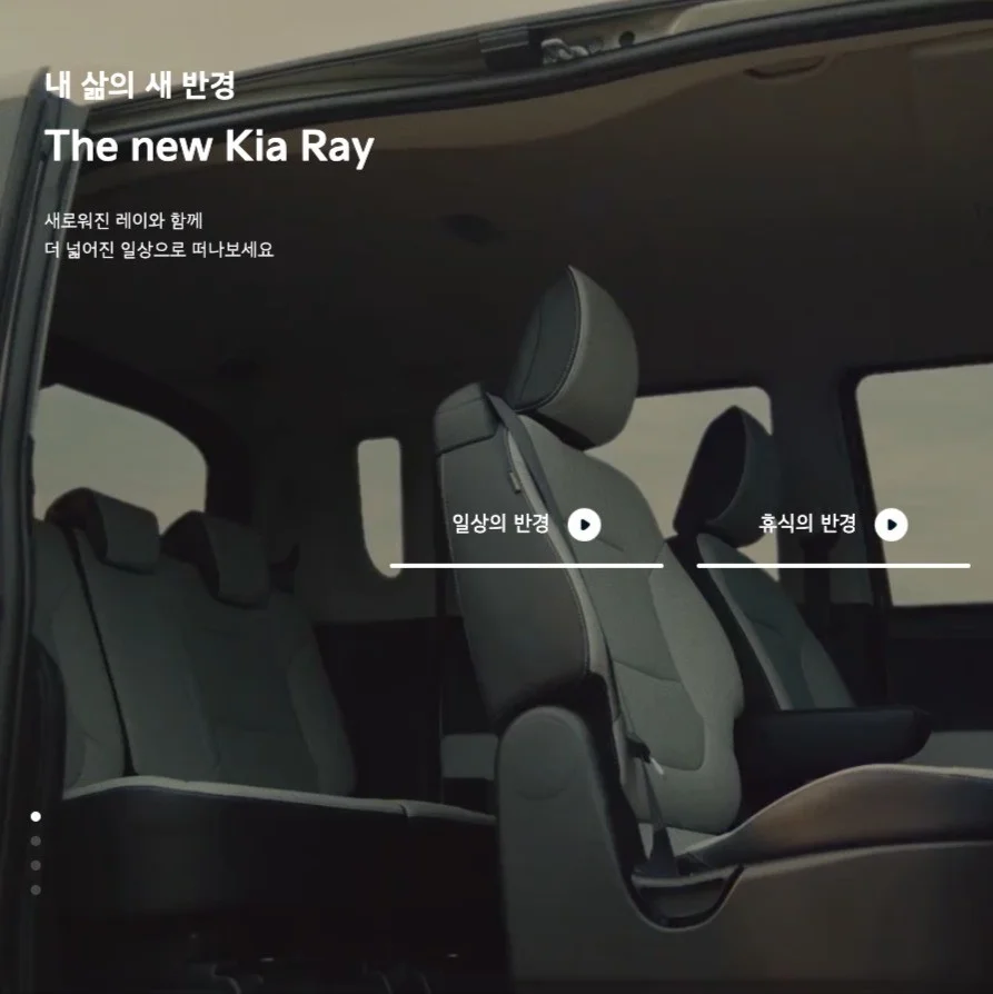 포트폴리오 메인이미지