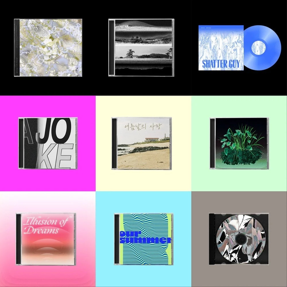 포트폴리오 메인이미지