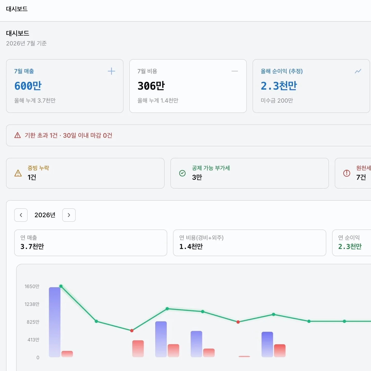 포트폴리오 메인이미지