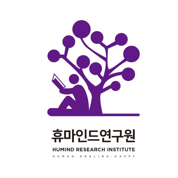 포트폴리오-[카페24제작/디자인] 휴마인드몰