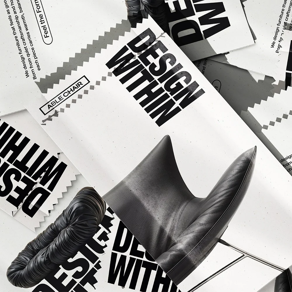 포트폴리오 메인이미지