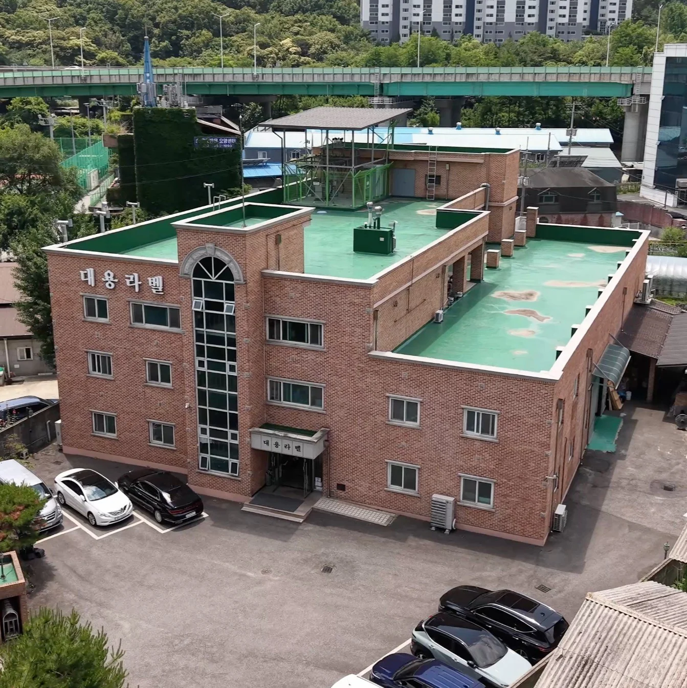 포트폴리오 메인이미지