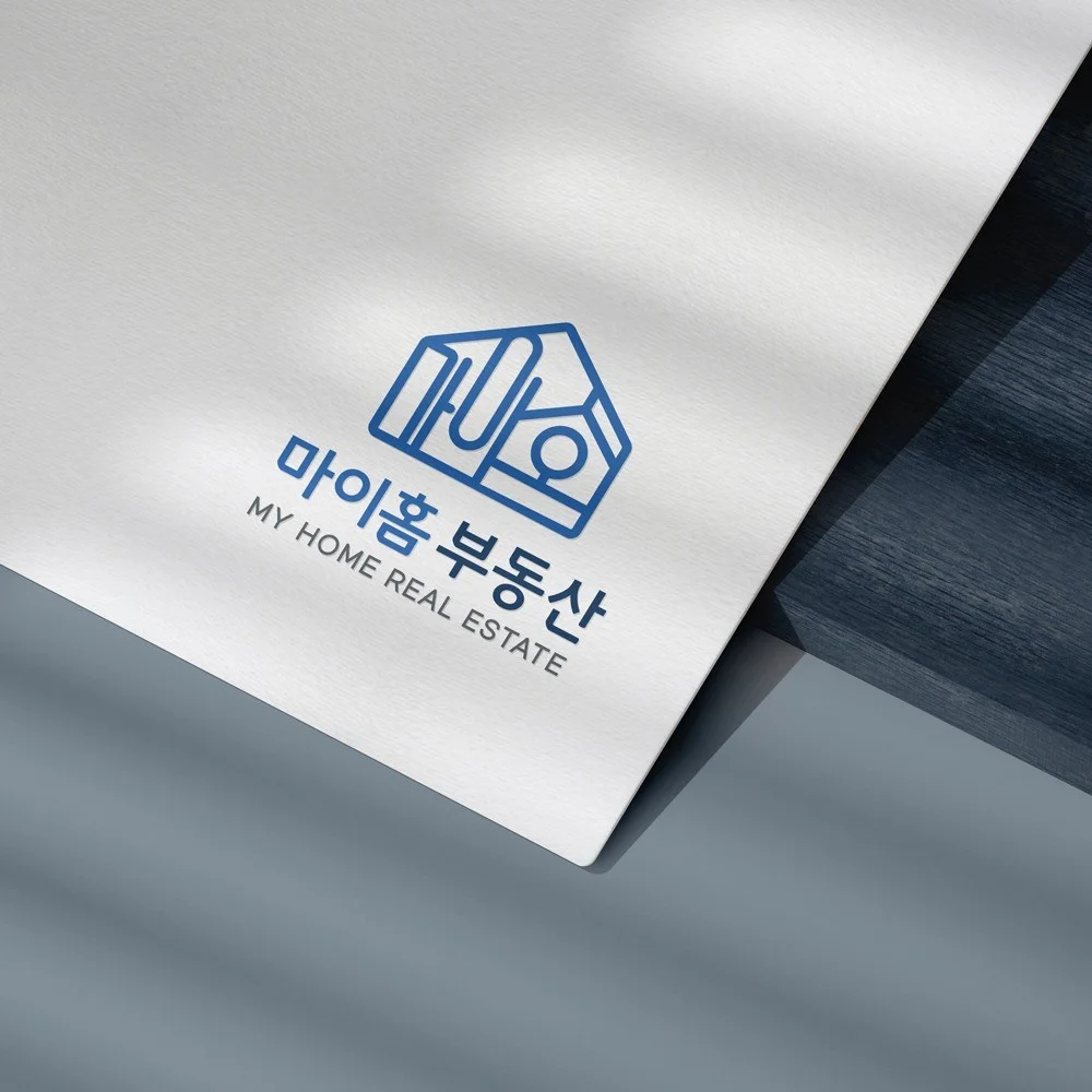 포트폴리오 메인이미지