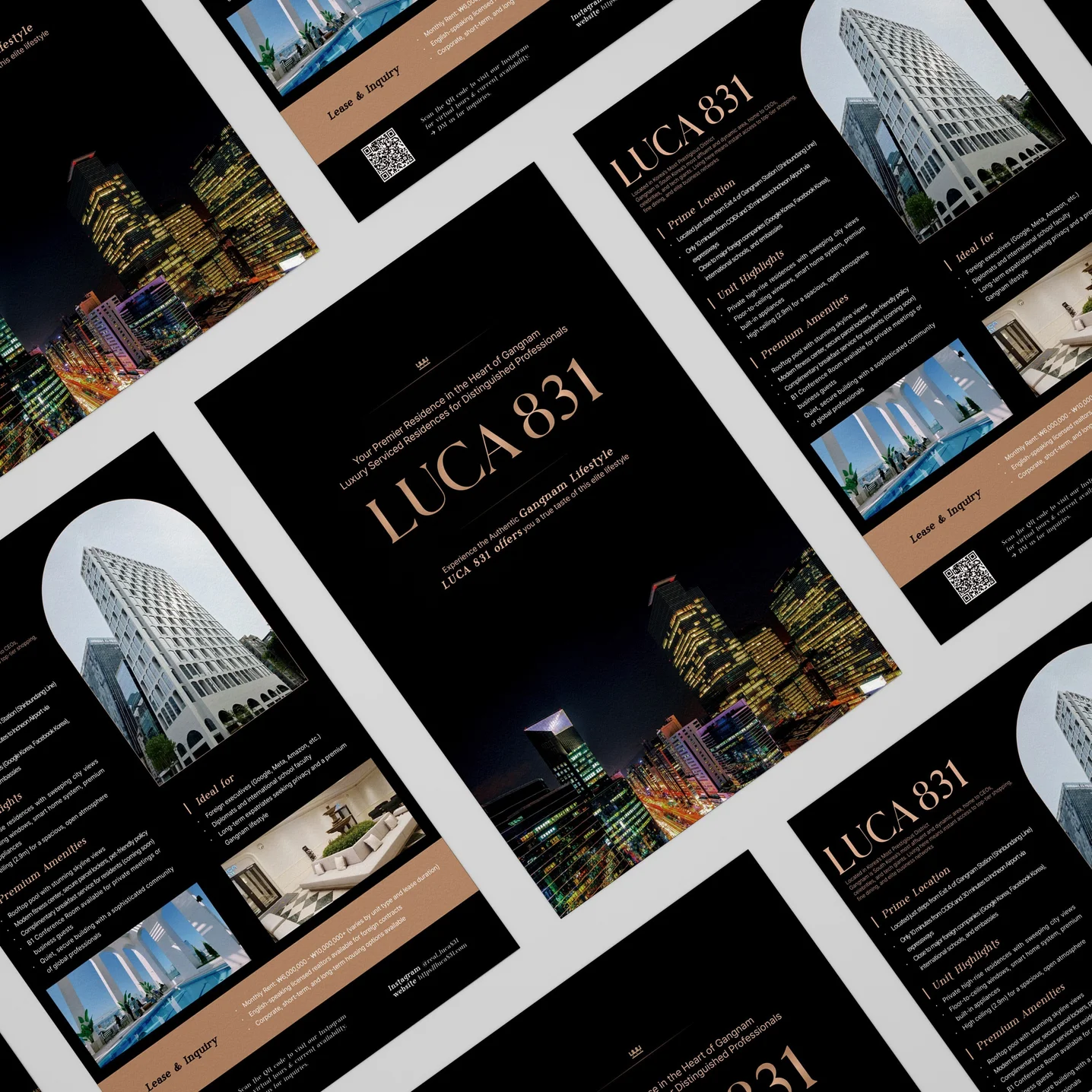 포트폴리오 메인이미지