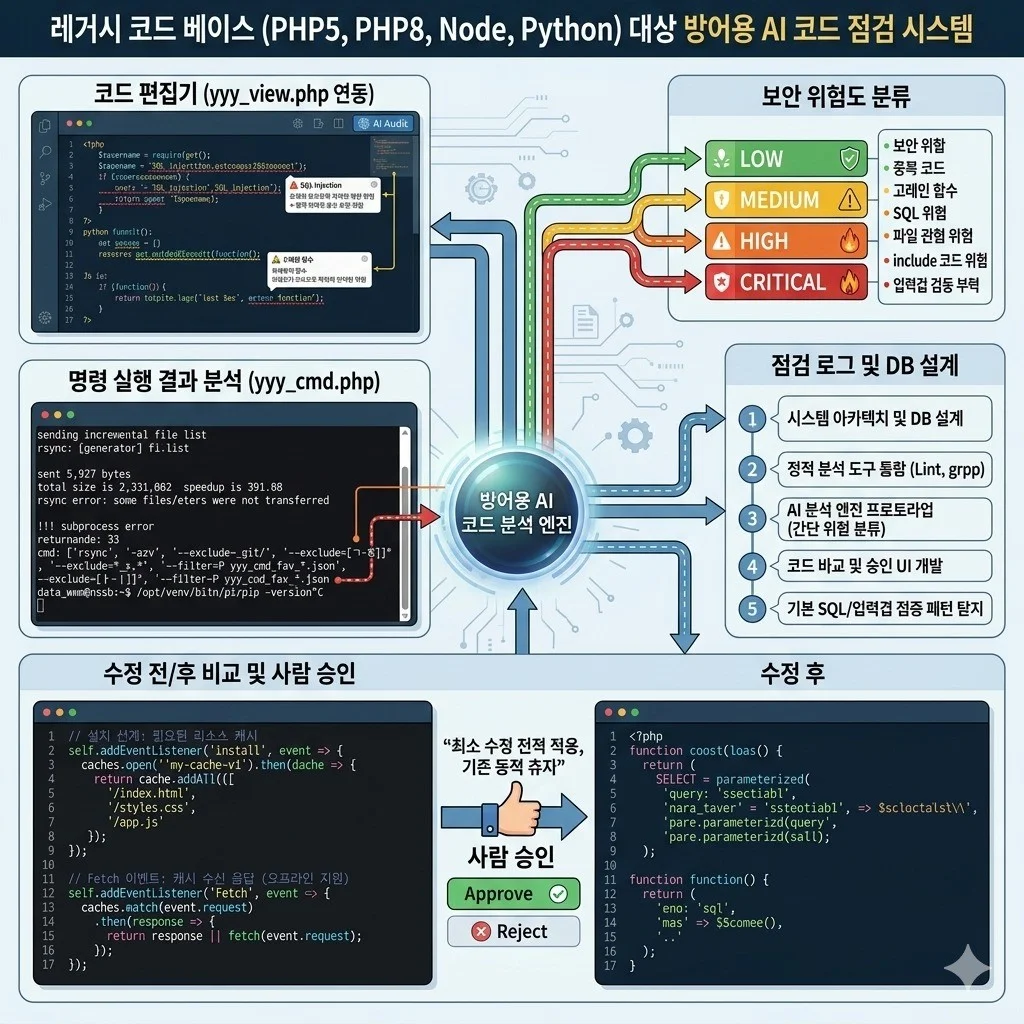 포트폴리오 메인이미지