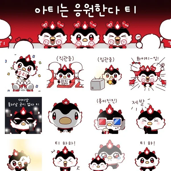 포트폴리오 메인이미지