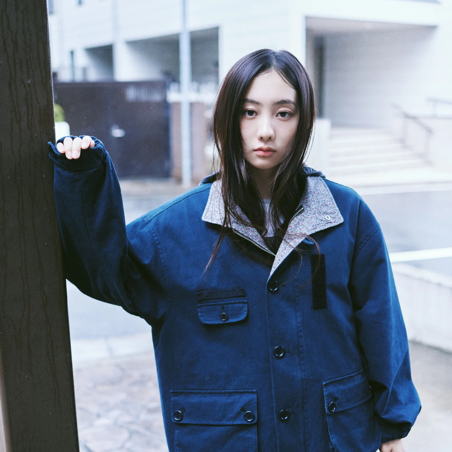 포트폴리오 메인이미지