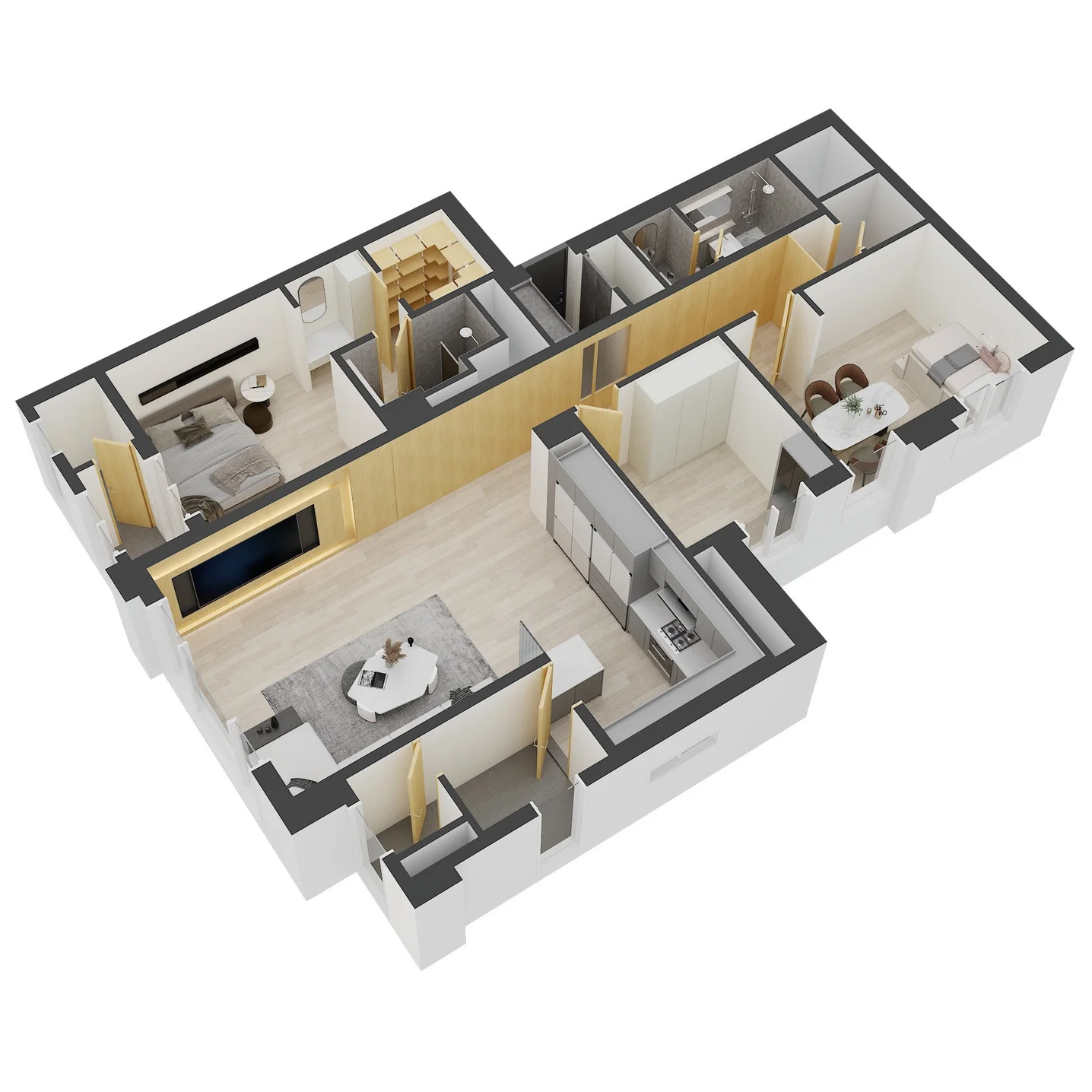 포트폴리오 메인이미지