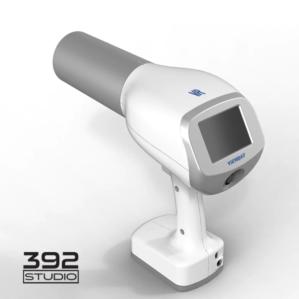 포트폴리오 메인이미지