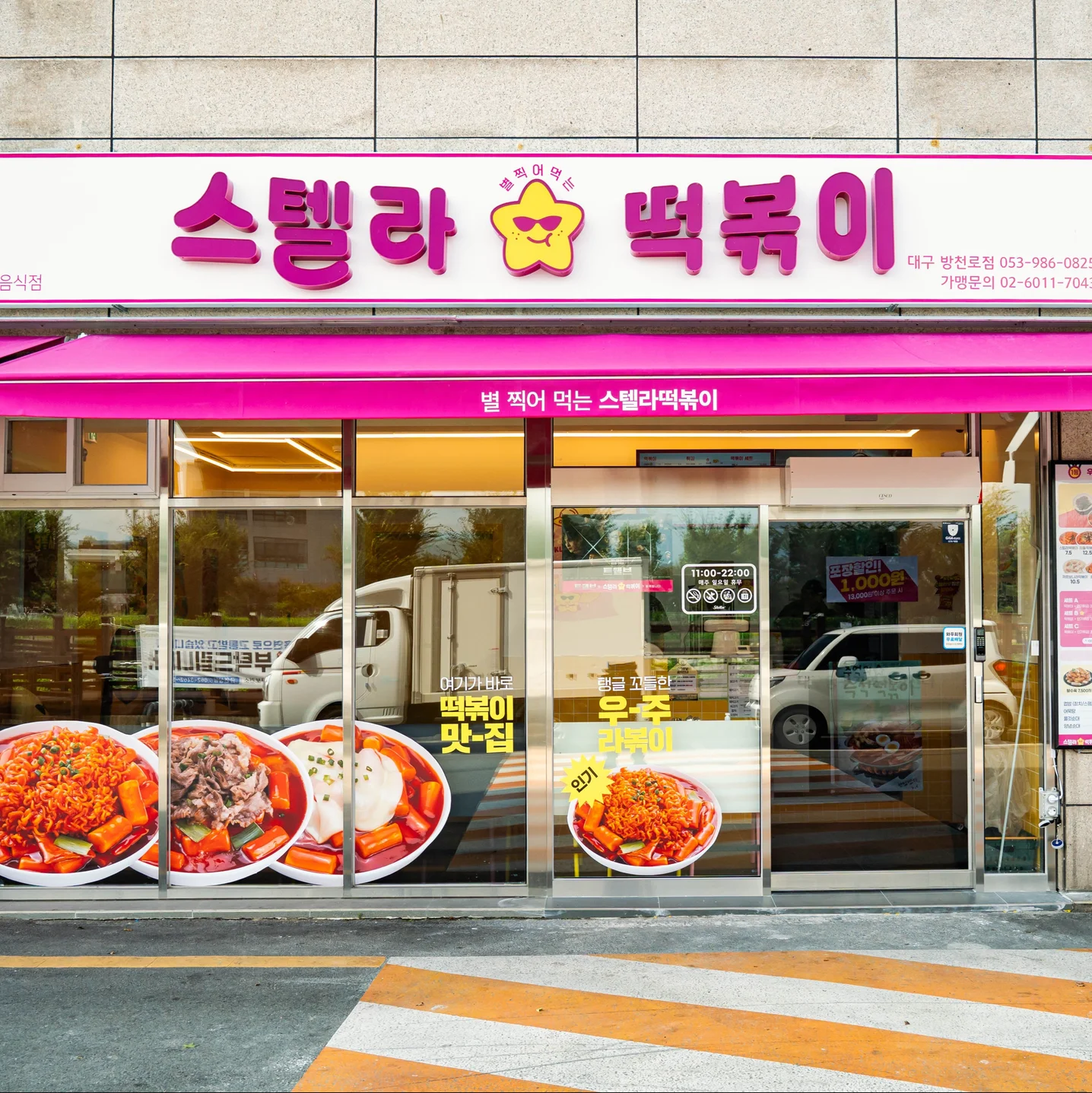 포트폴리오 메인이미지