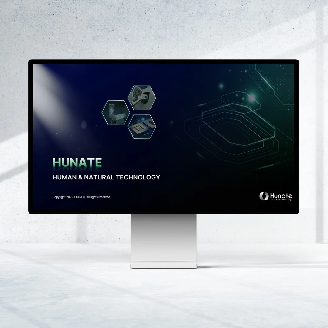 포트폴리오 메인이미지