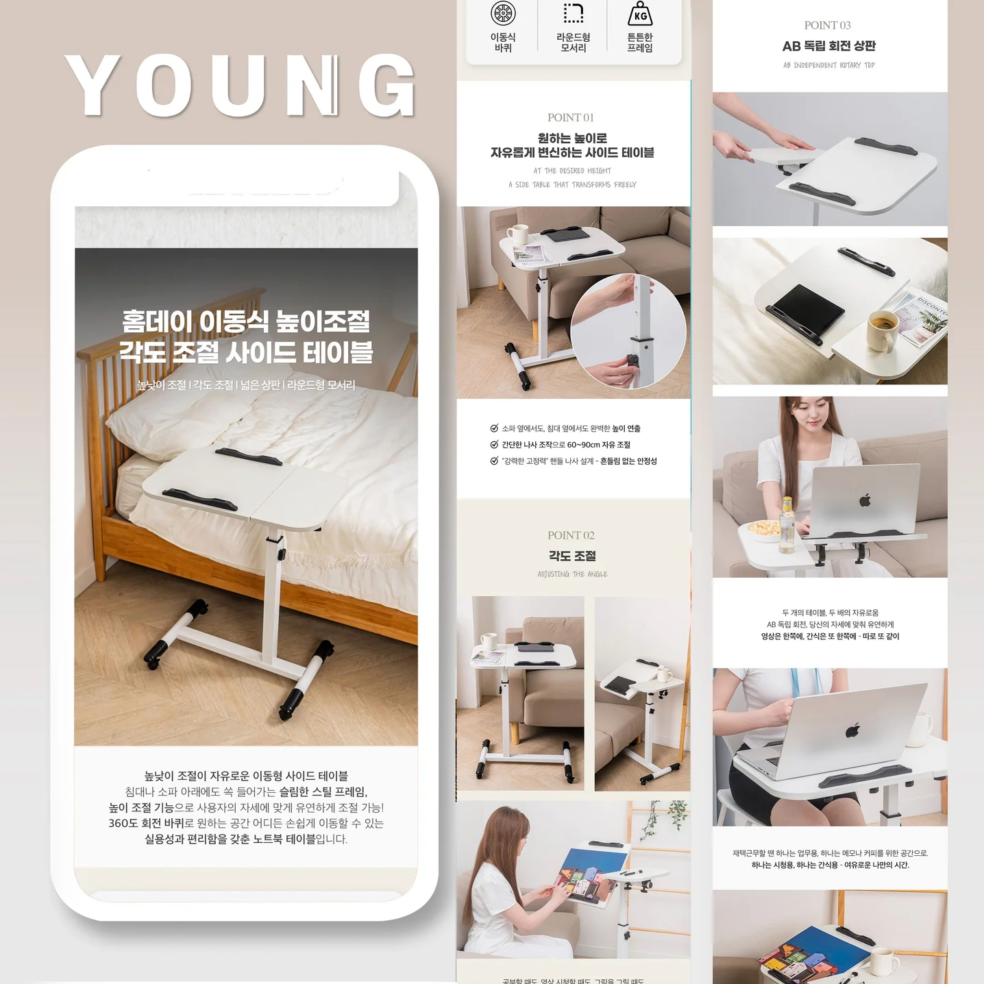 포트폴리오 메인이미지