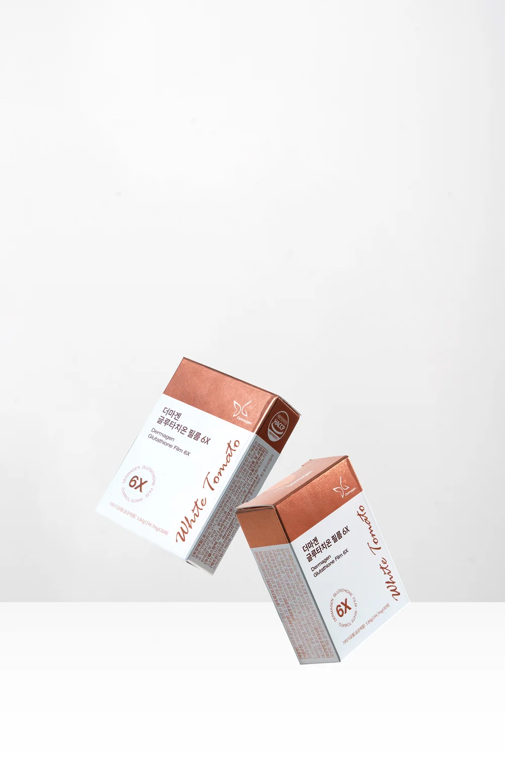 glutathione skin iv Glutathione IV Therapy