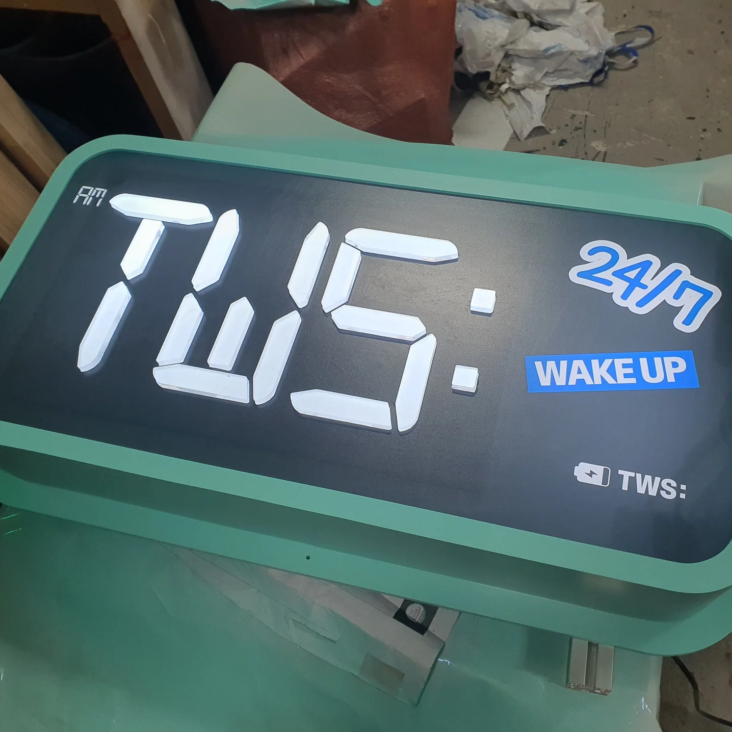 포트폴리오 메인이미지