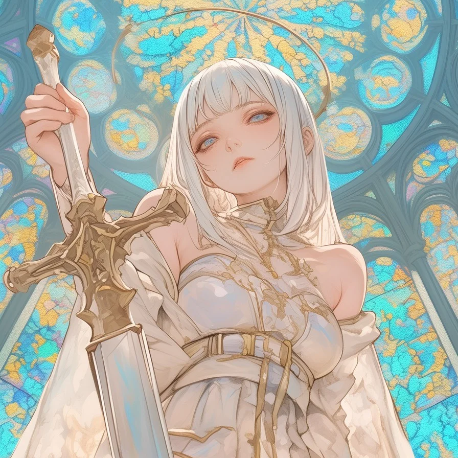 포트폴리오 메인이미지