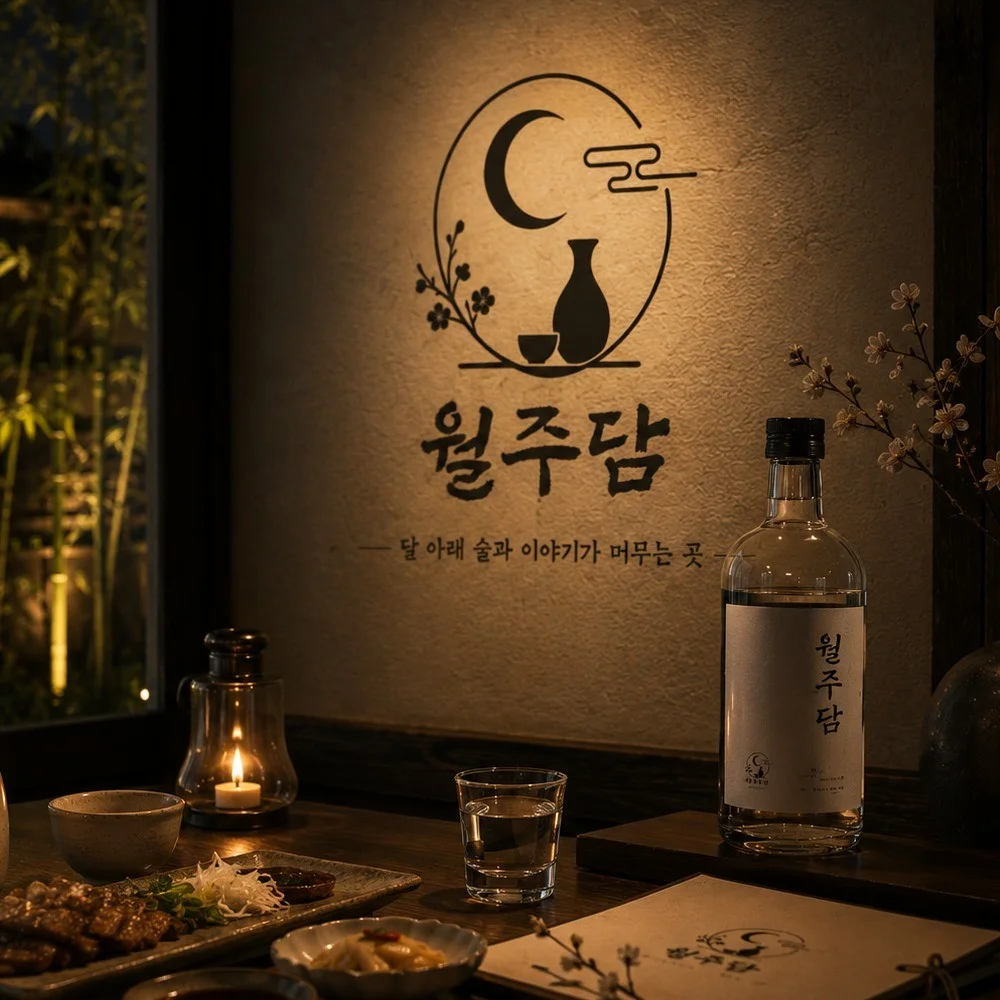 포트폴리오 메인이미지