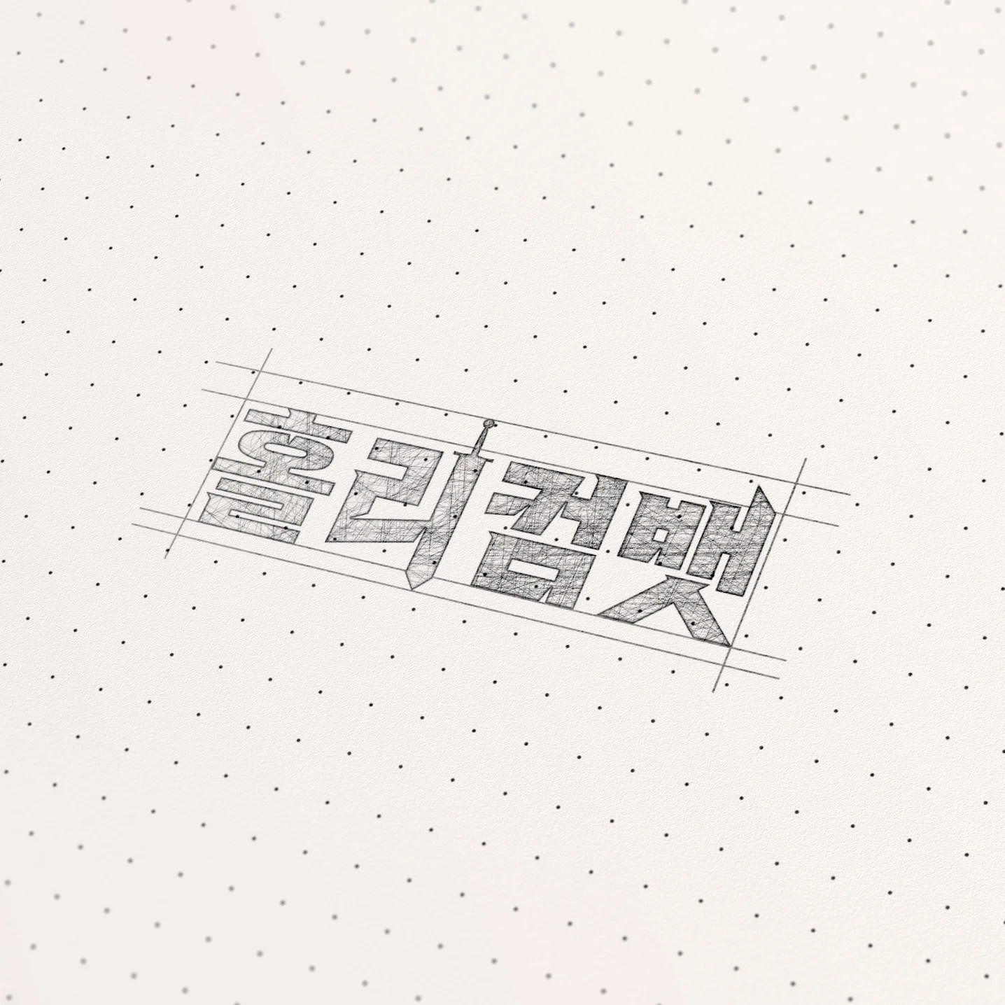 포트폴리오 메인이미지