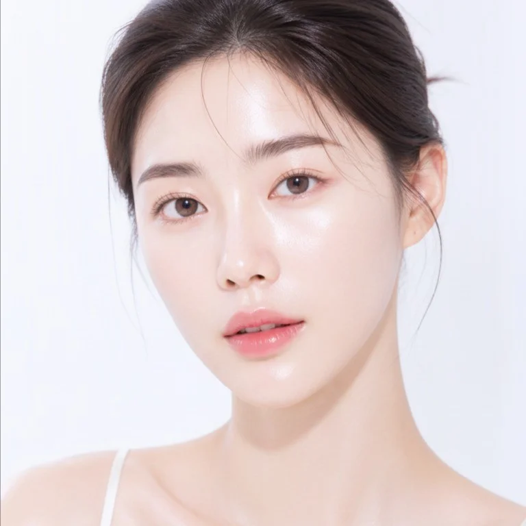 포트폴리오 메인이미지