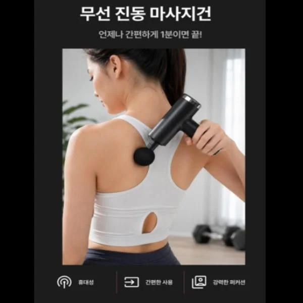 포트폴리오 메인이미지