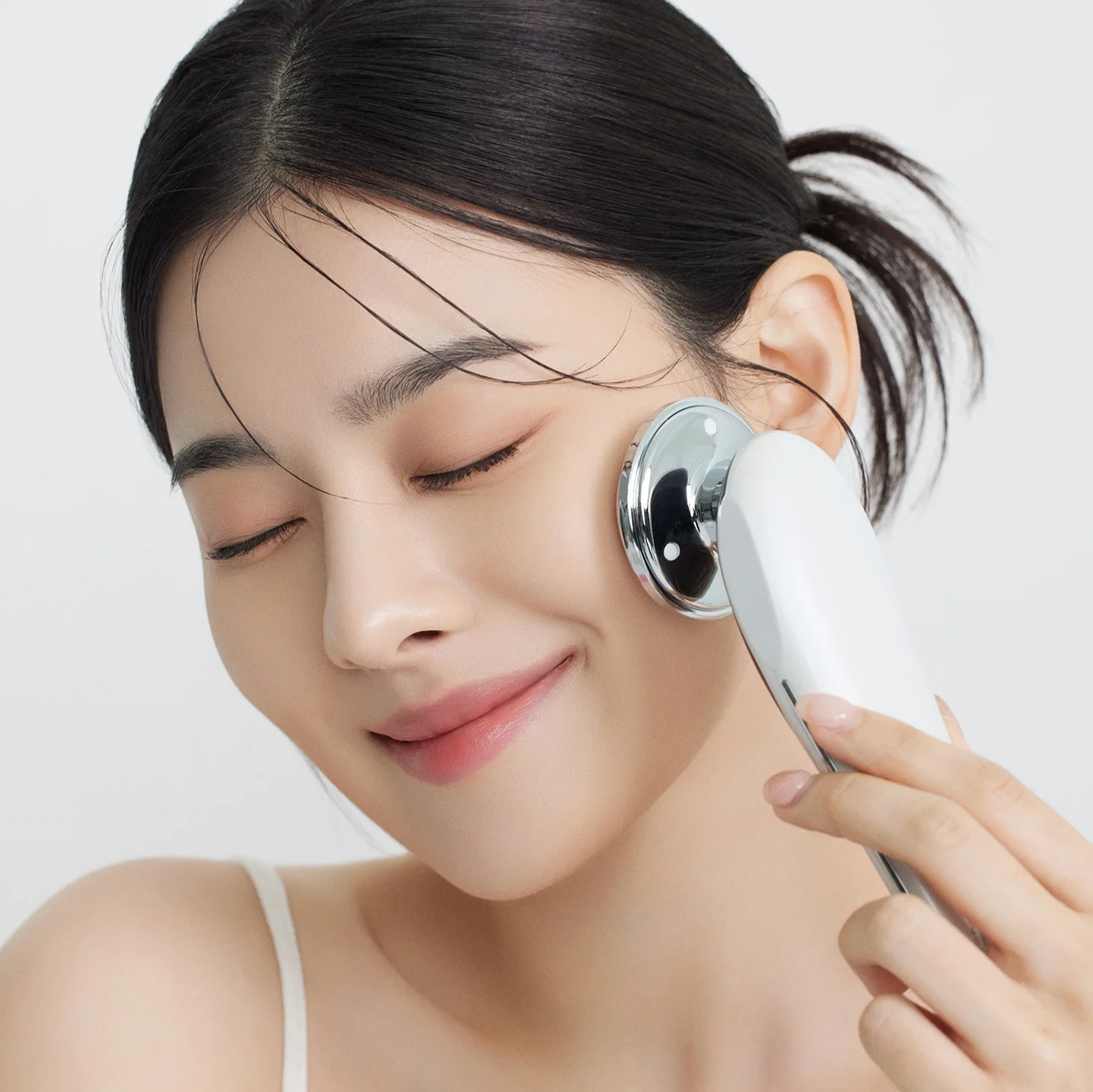 포트폴리오 메인이미지