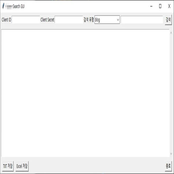 포트폴리오 메인이미지