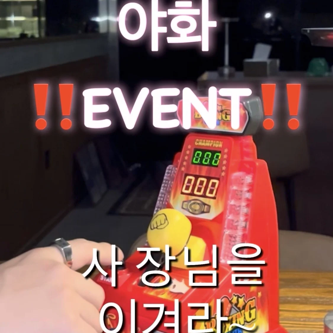 포트폴리오 메인이미지