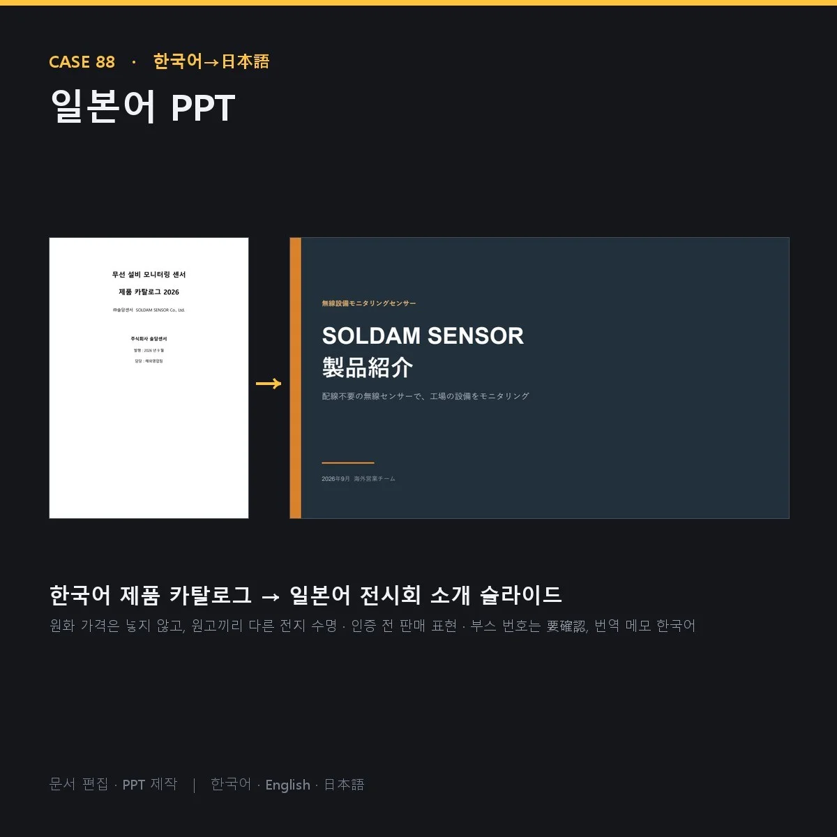 포트폴리오 메인이미지