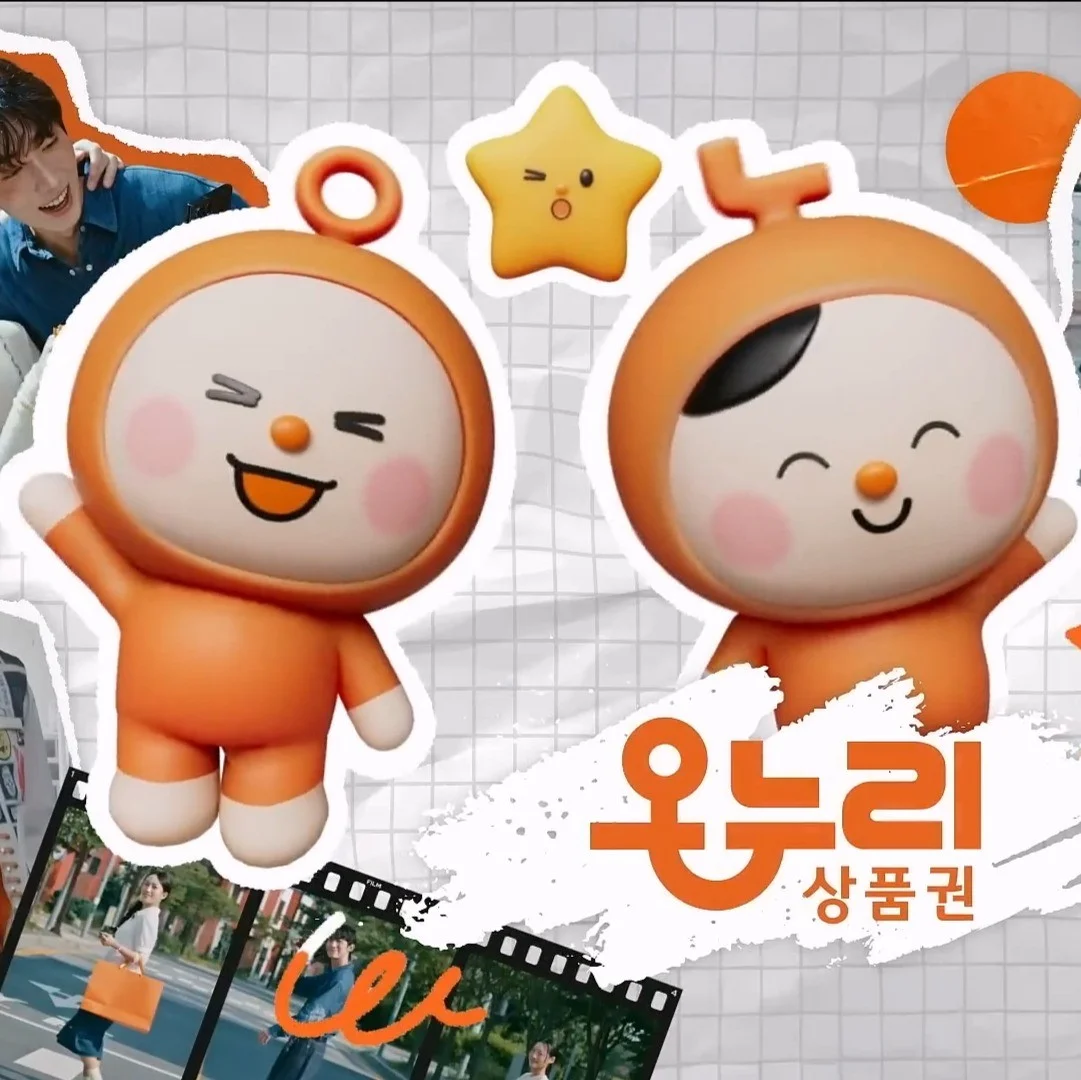포트폴리오 메인이미지