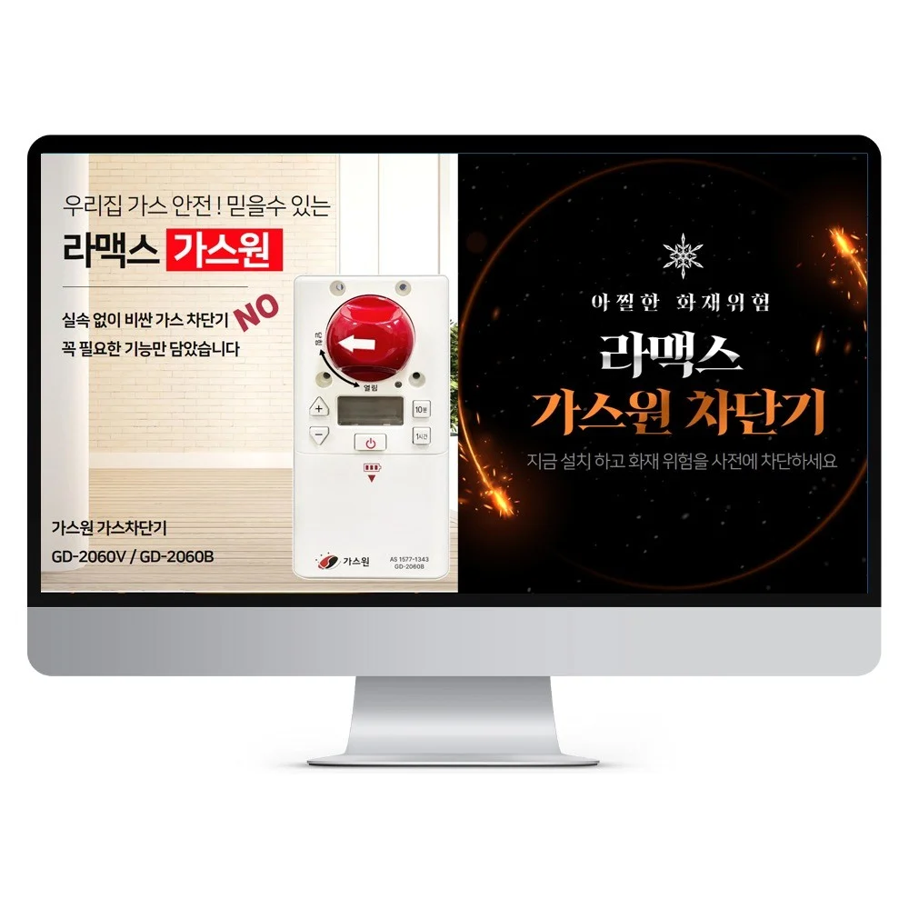 포트폴리오 메인이미지