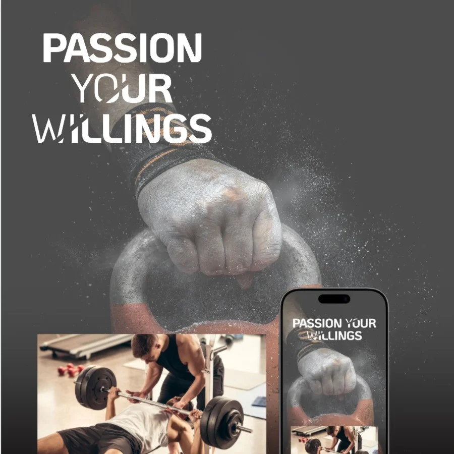 포트폴리오 메인이미지