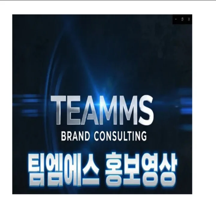 포트폴리오 메인이미지