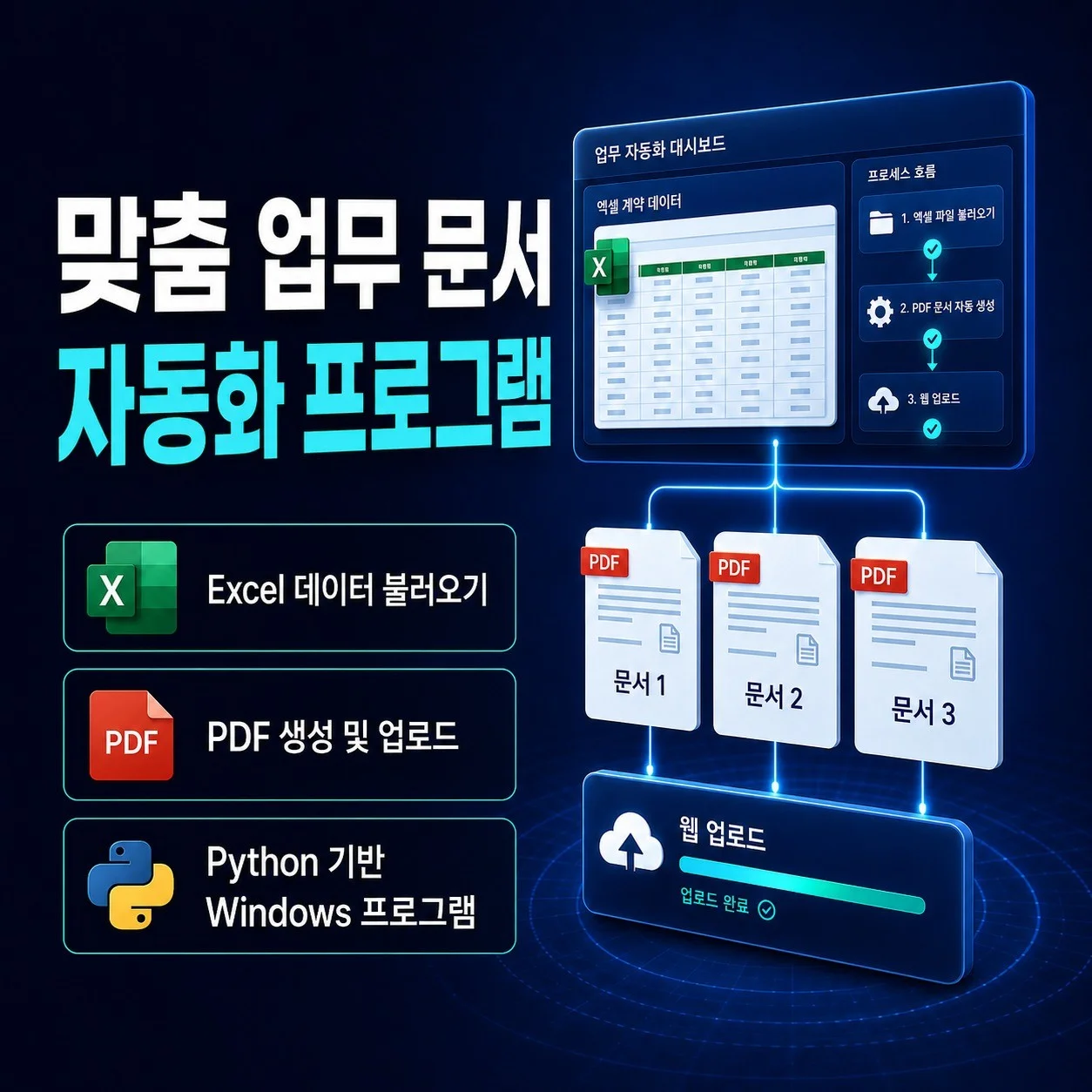 포트폴리오 메인이미지