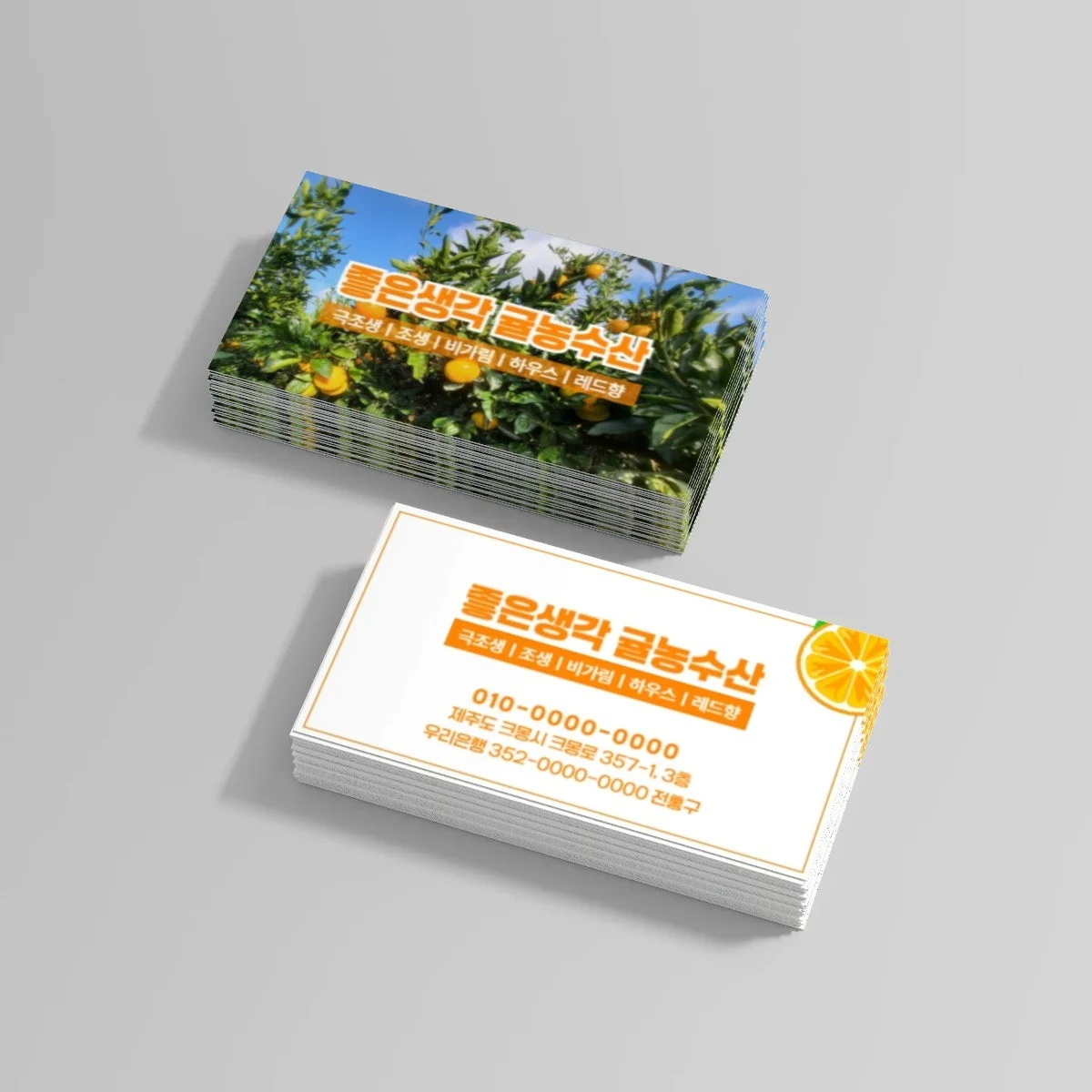 포트폴리오 메인이미지