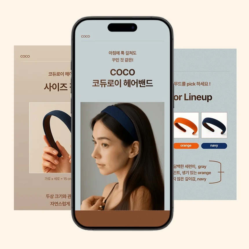 포트폴리오 메인이미지