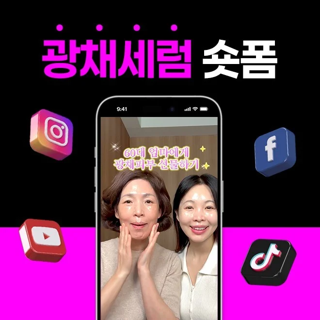 포트폴리오 메인이미지
