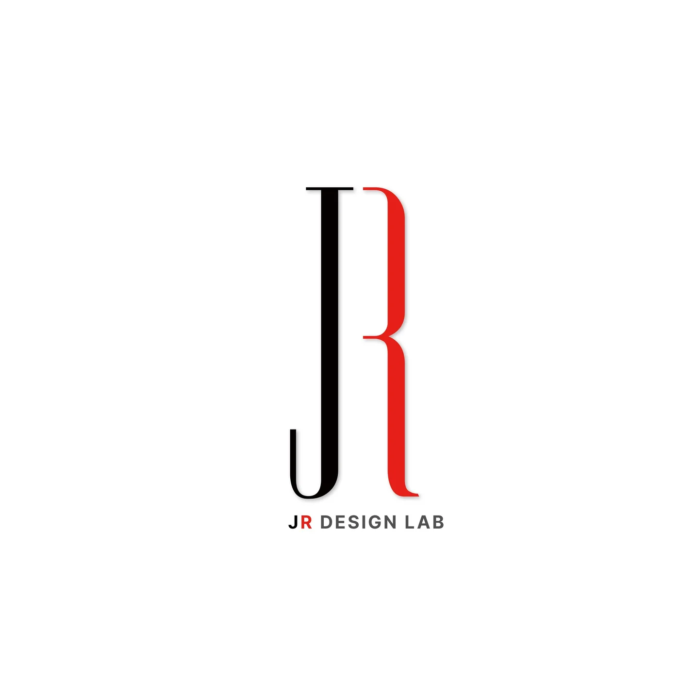 JR DESIGN LAB, 3D 제품모델링·렌더링 포트폴리오 - 크몽