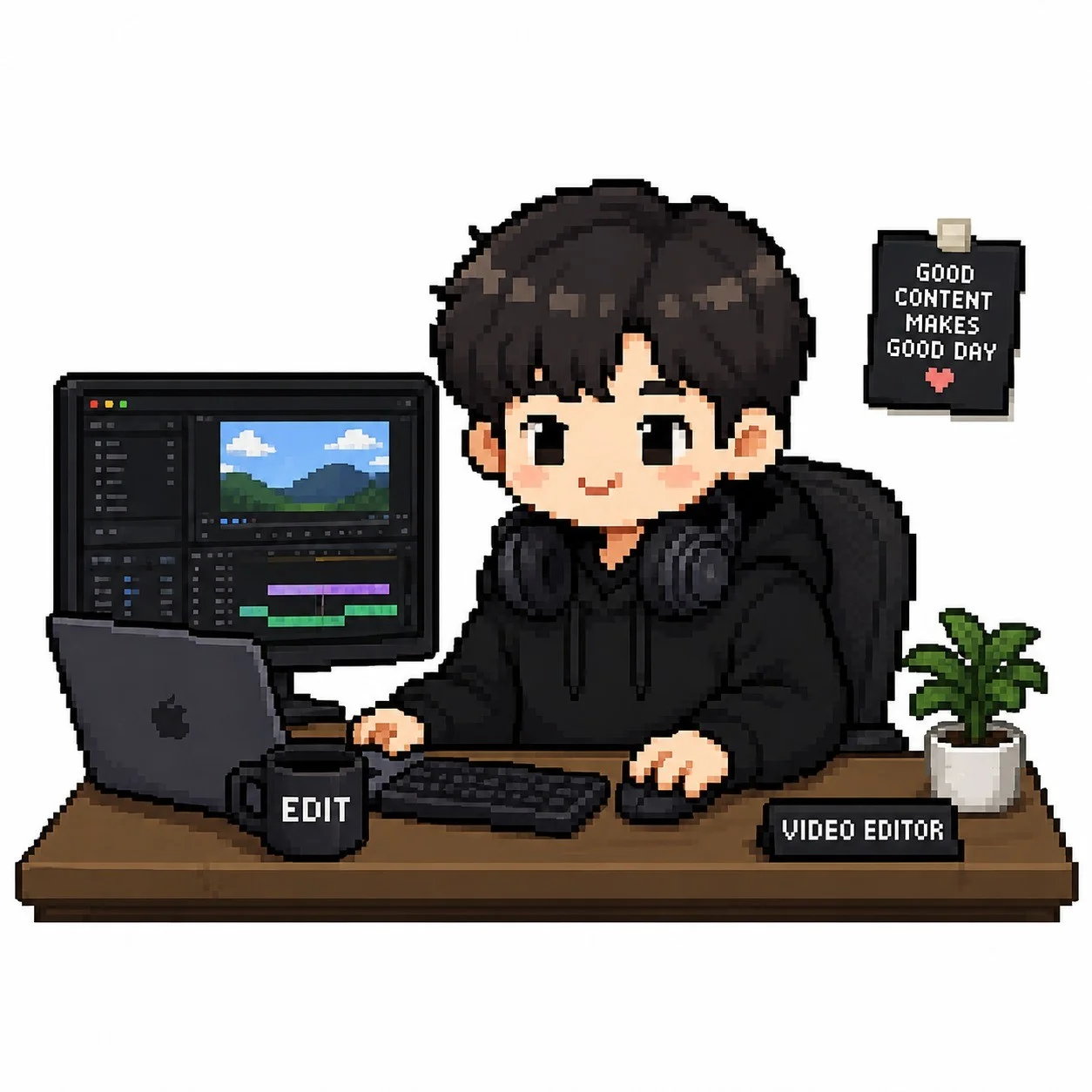 포트폴리오 메인이미지