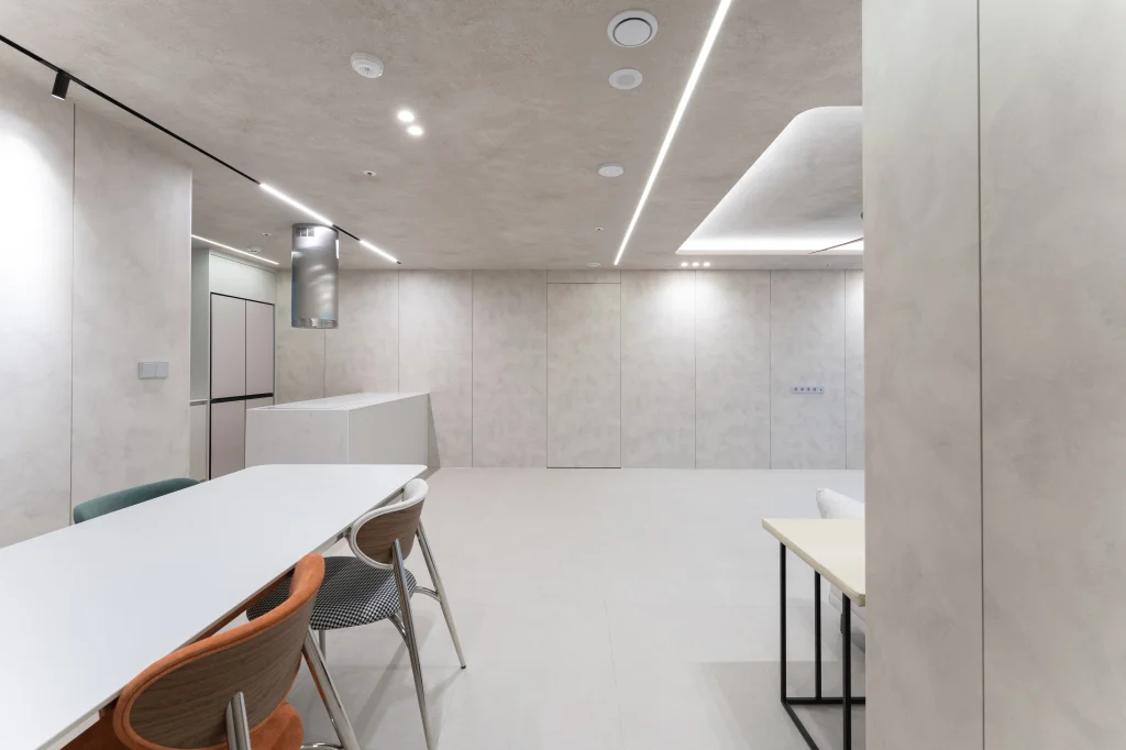 [촬영/보정] 양주 푸르지오 아파트 28py 인테리어 사진촬영, 제품·홍보 사진 포트폴리오 - 크몽