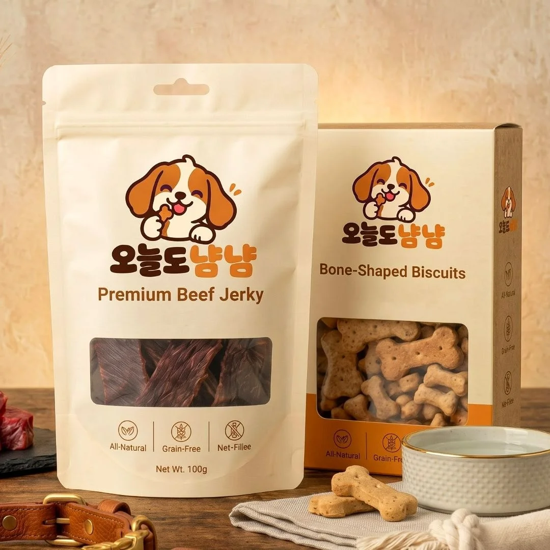 포트폴리오 메인이미지