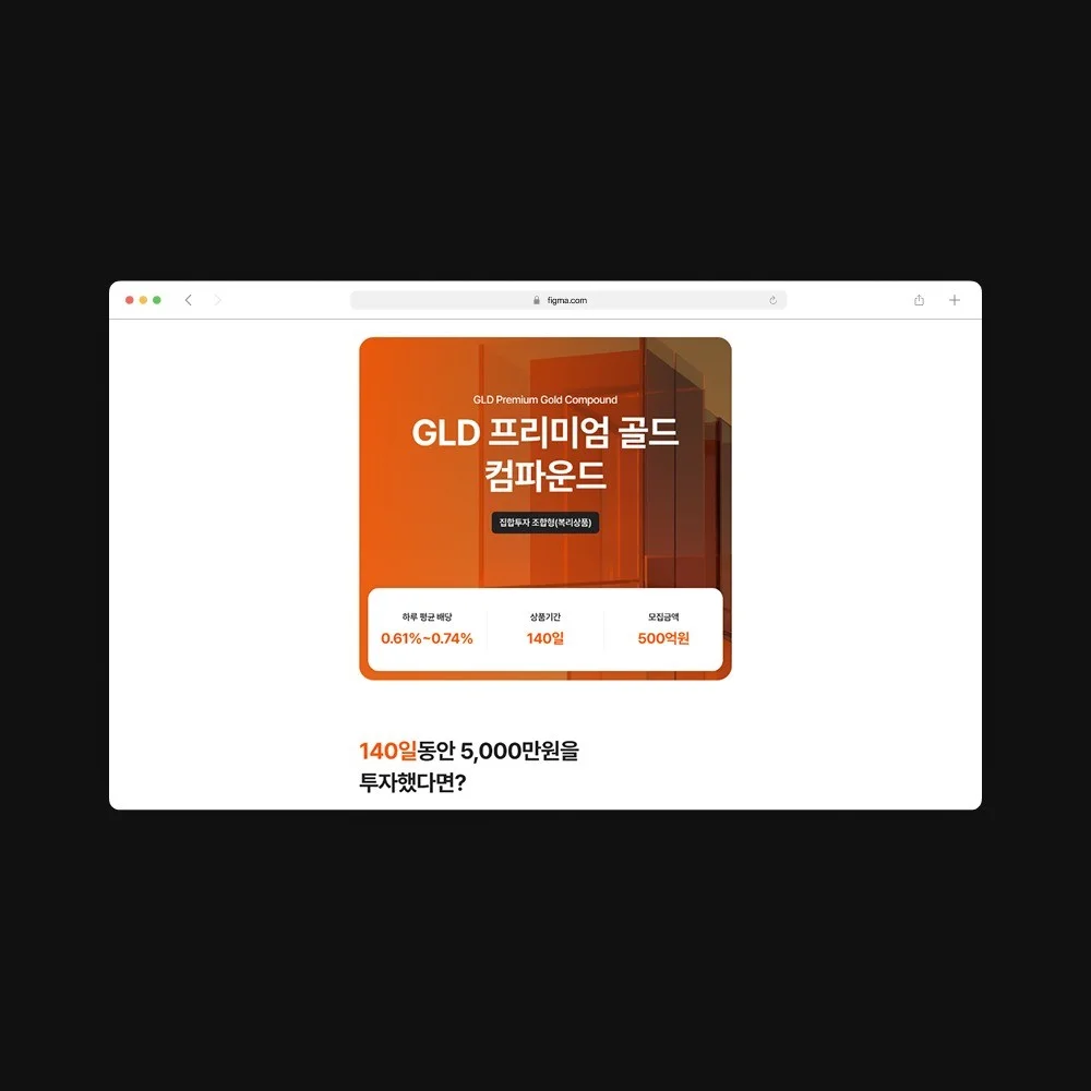 포트폴리오 메인이미지