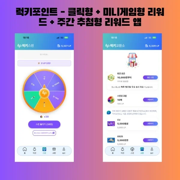 포트폴리오 메인이미지