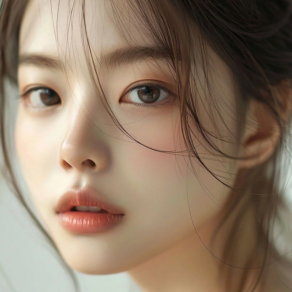 포트폴리오 메인이미지