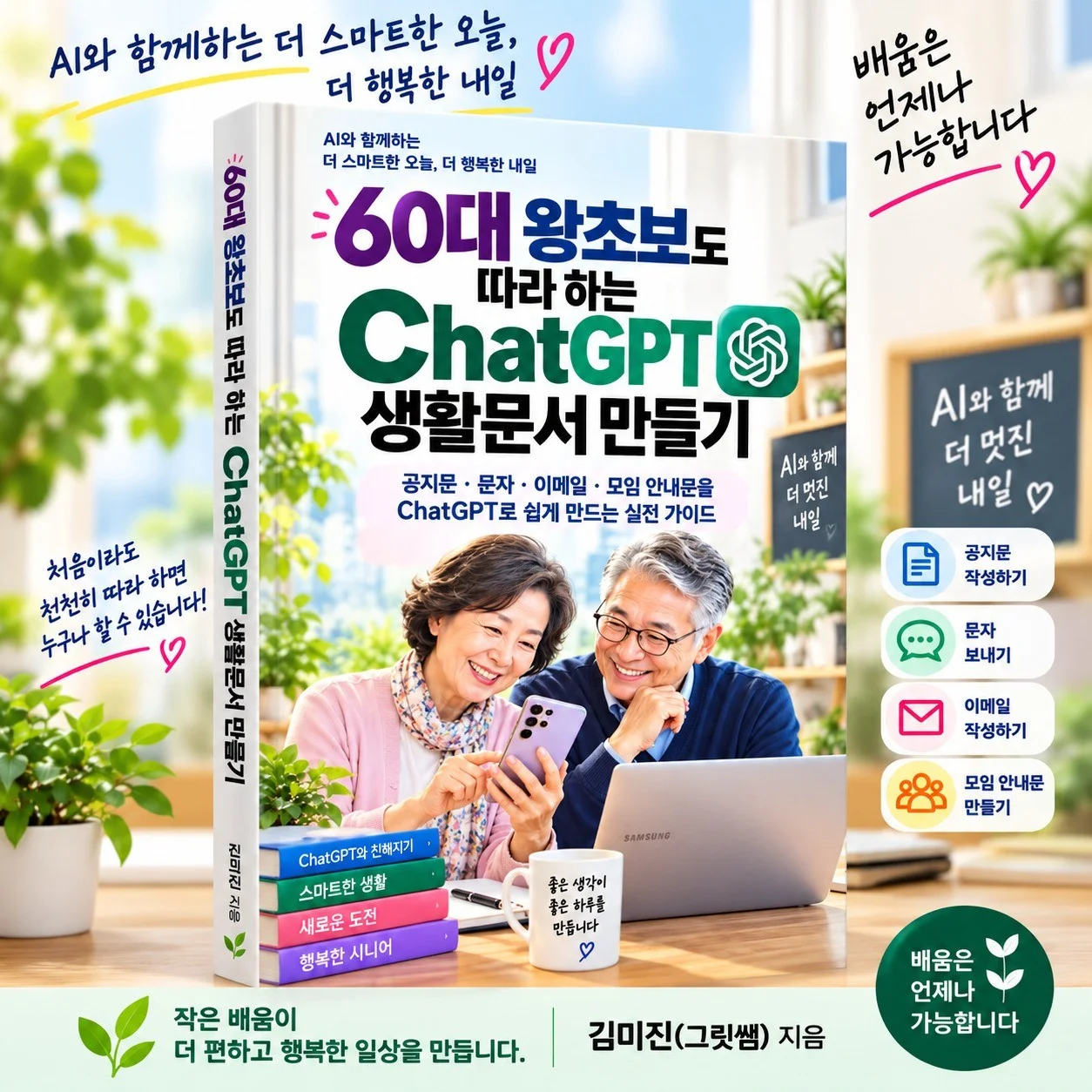 포트폴리오 메인이미지