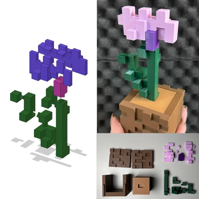 인기 포트폴리오-출력까지 생각한 모델링